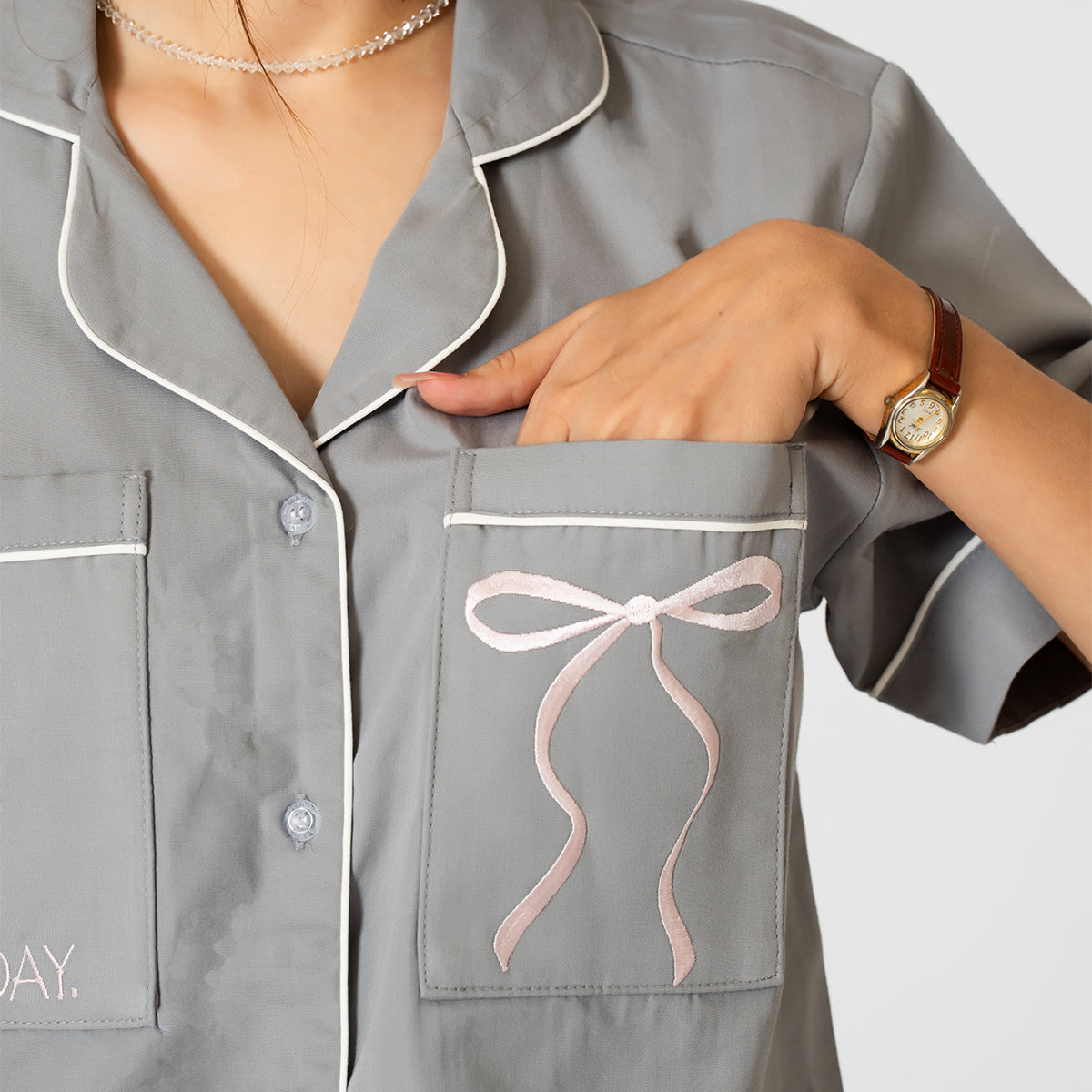 sleeves-half-sleeves