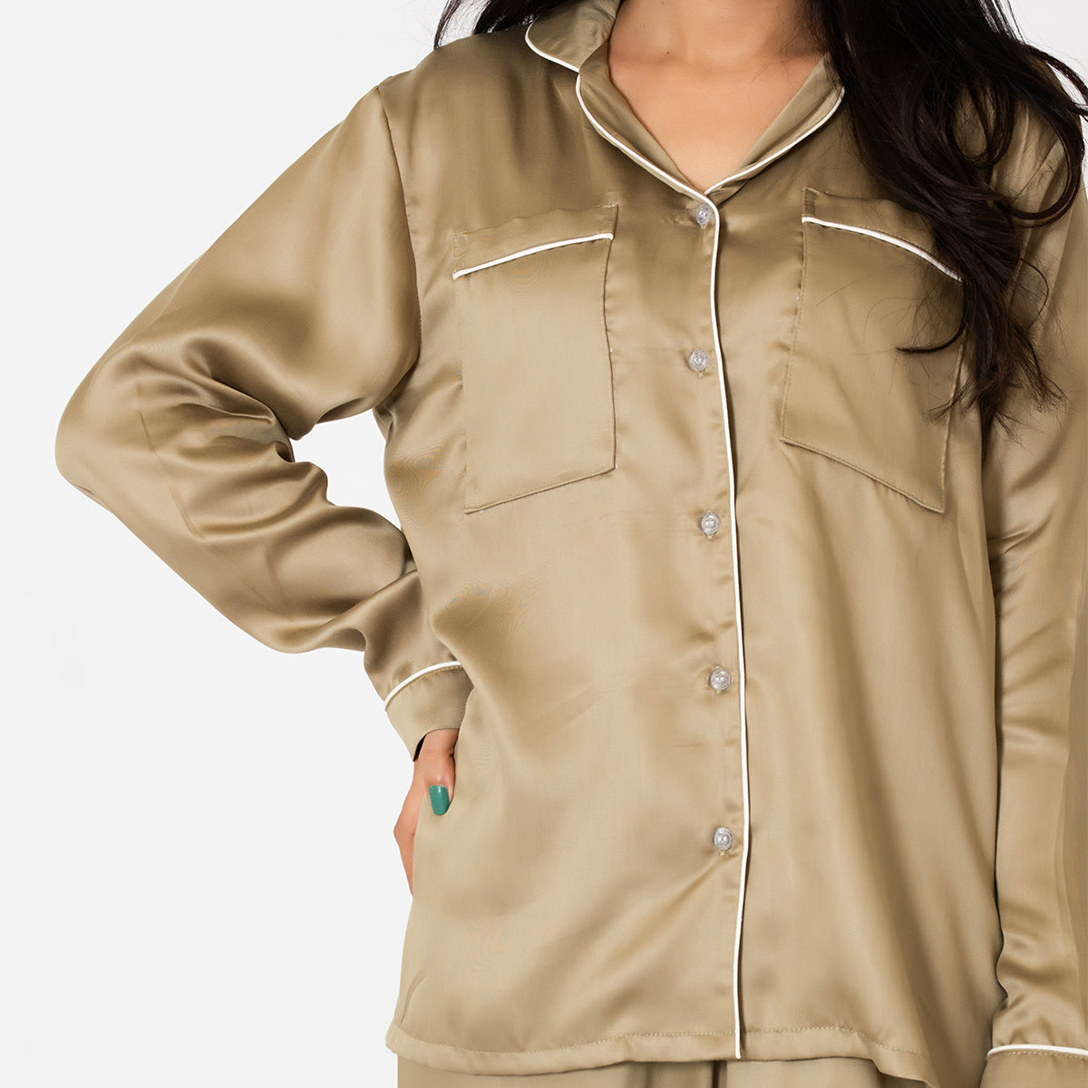 sleeves-full-sleeves
