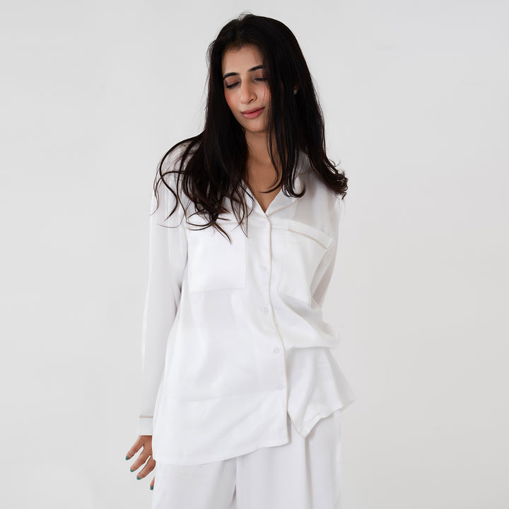 sleeves-full-sleeves