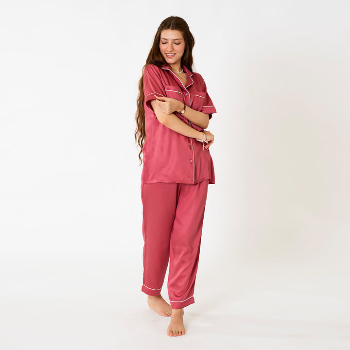 sleeves-half-sleeves