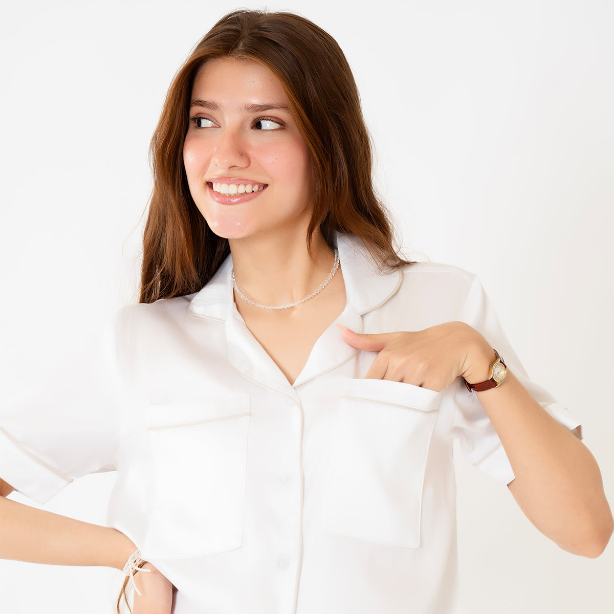 sleeves-half-sleeves