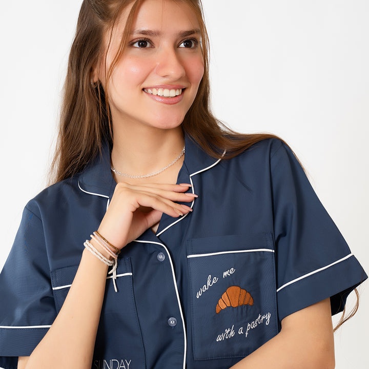 sleeves-half-sleeves
