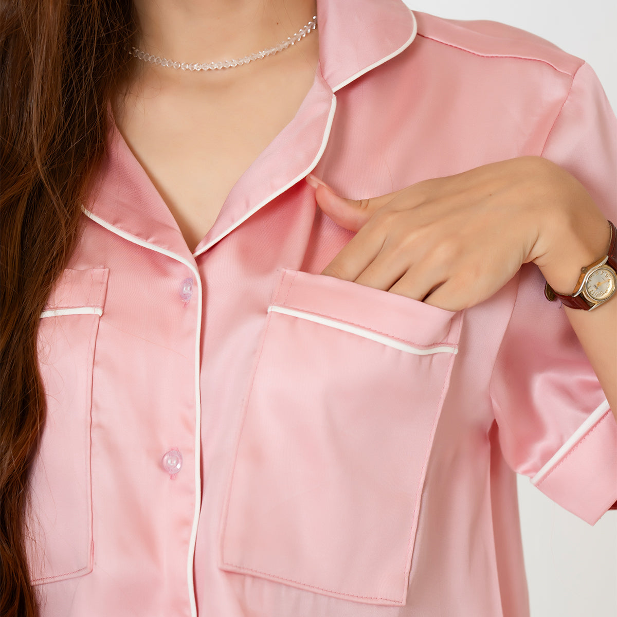 sleeves-half-sleeves