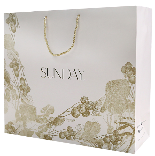 Gift Bag