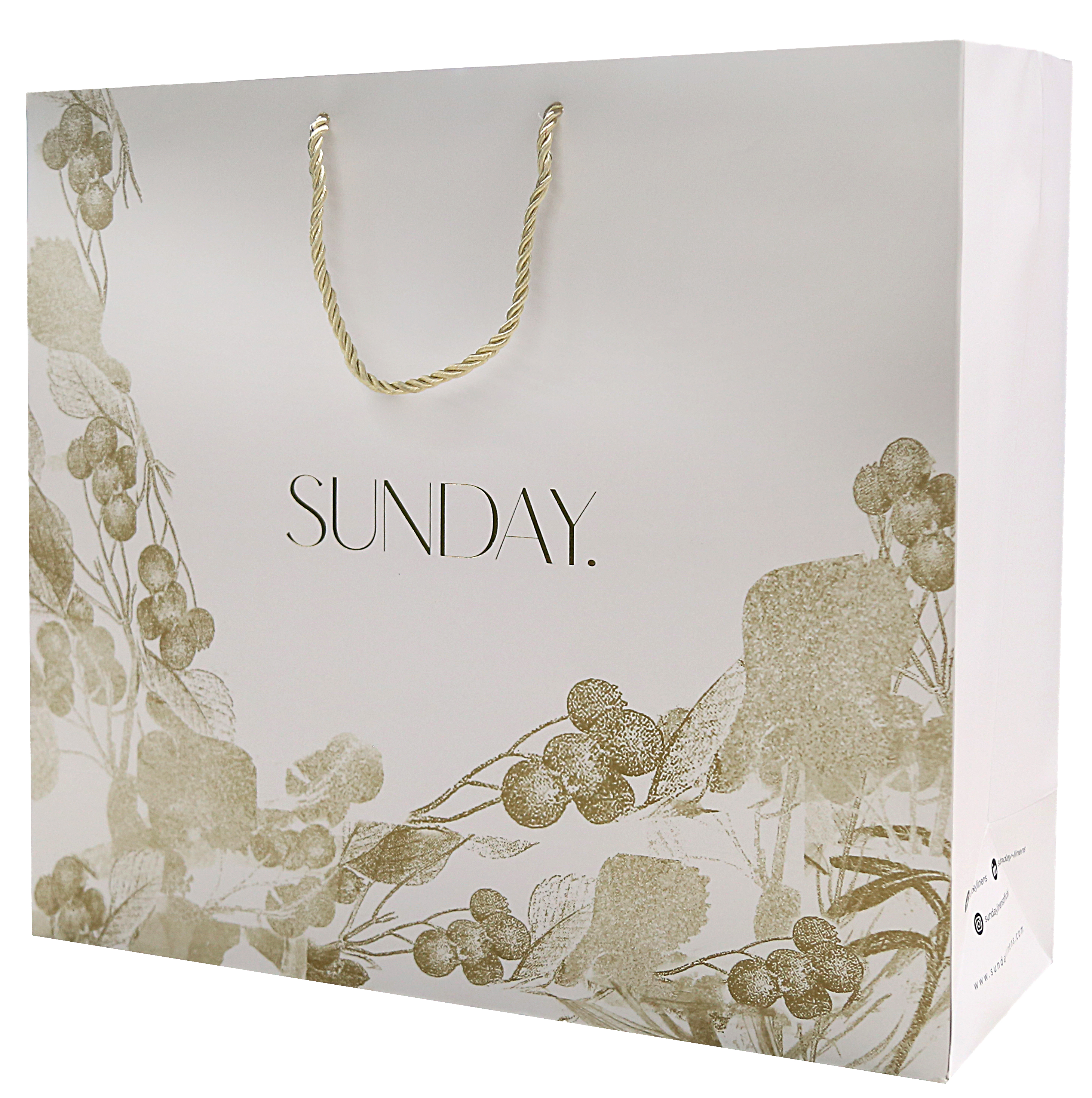 Gift Bag