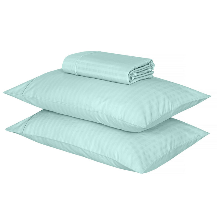 Oxford Stripes - Sheet Set TEST