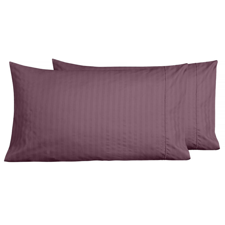 Oxford Stripes - Sheet Set TEST