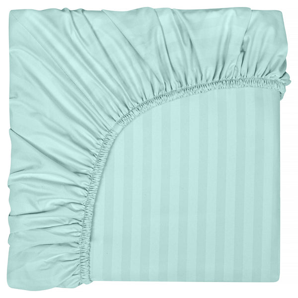 Color_Mint