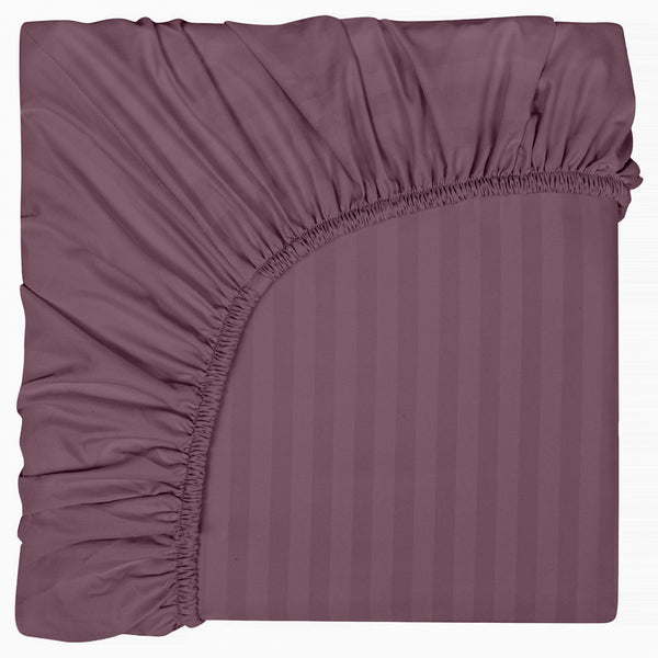 Color_Plum