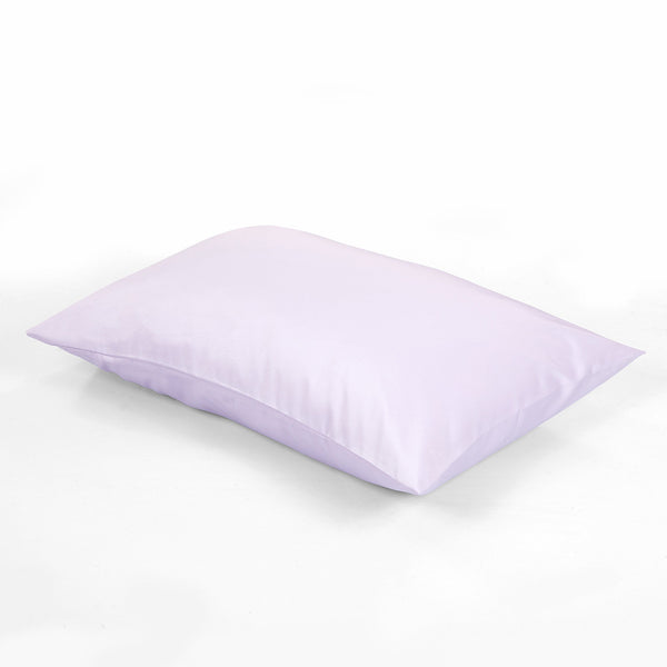 Silk Pillow Case