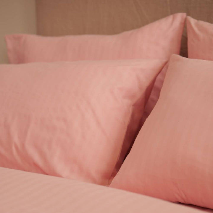 Oxford Stripes - Sheet Set TEST
