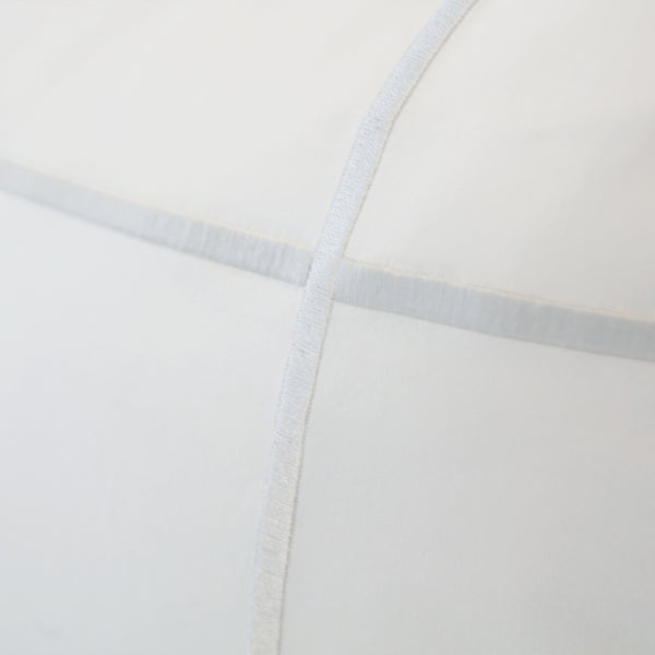 Color_Porcelain White