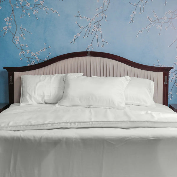 Reversible TENCEL™ Bedding Bundle