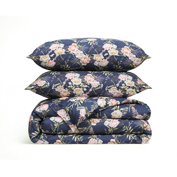 Color_Nocturnal Bloom