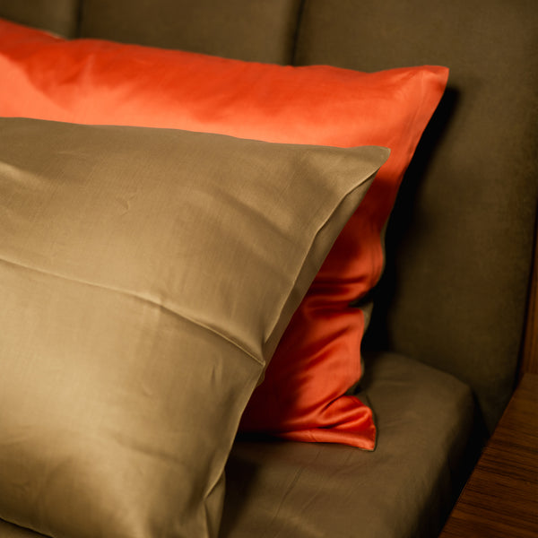 Color_Burnt Orange/Olive