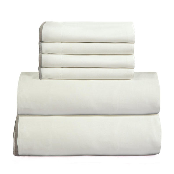 Reversible TENCEL™ Bedding Bundle