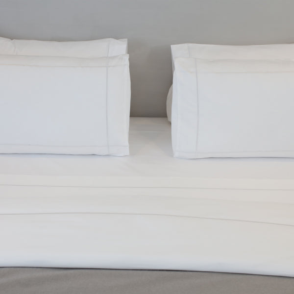 Color_Porcelain White