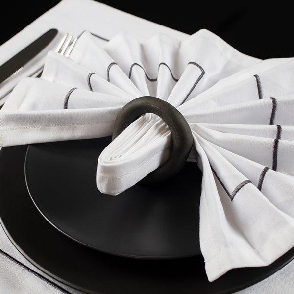 Savannah Collection Napkins