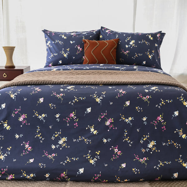 Luna - Duvet Cover Set